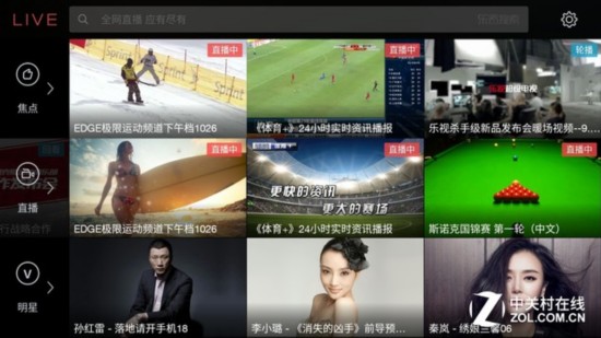 ��������ˬ