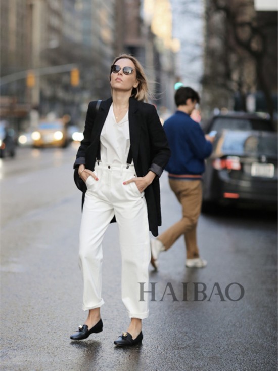 ϣ��ʱ�в���Evangelie Smyrniotaki