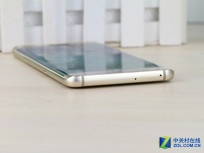 ����S6 edge+�׷� ���±ع�ע��8���»� 