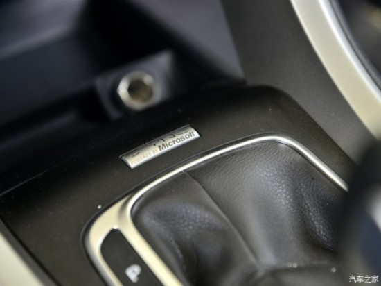  ɵŷ 2013 2.0L GTDi200
