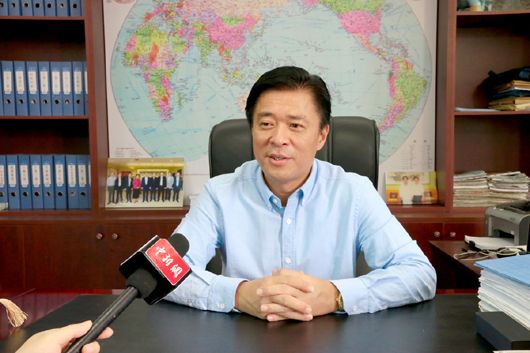 余干特色精准扶贫托起贫困群众小康梦