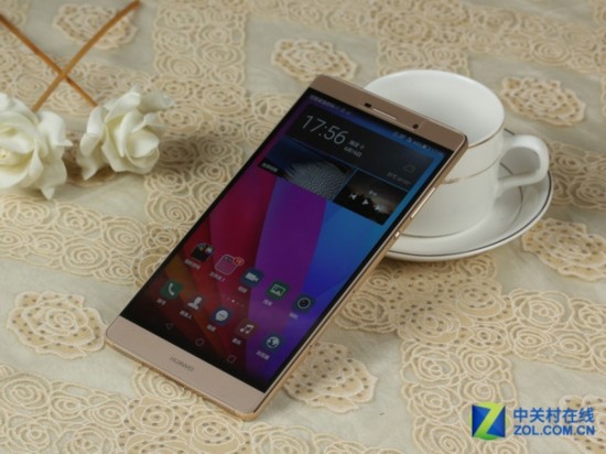 MX5/��ҫ7ѹ��ǳ� �����ذ��»����ȿ� 