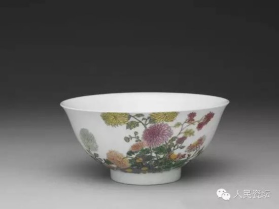 图片版权归原作者所有