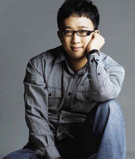 于正赞杨幂出色晴川已长大 盘点于正捧红的小