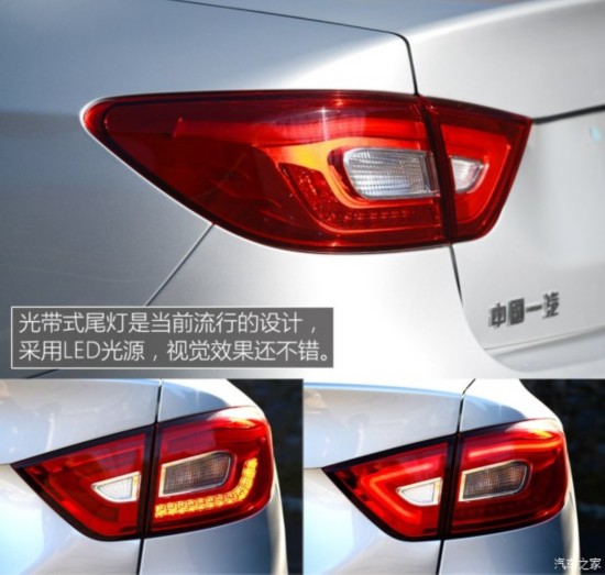 һ B30 2016 1.6L Զ