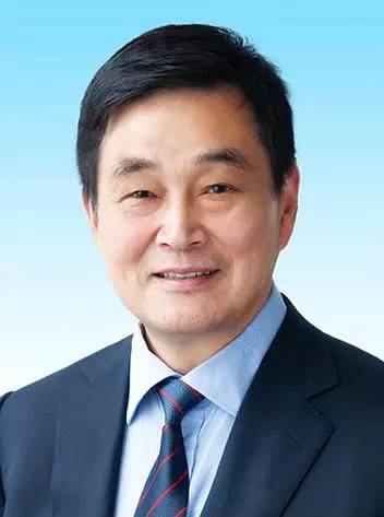 富:Zara创始人还是盖茨? 细数福布斯排行榜里