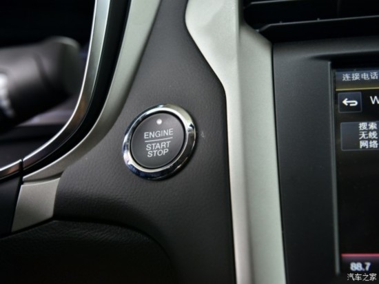  ɵŷ 2013 2.0L GTDi200