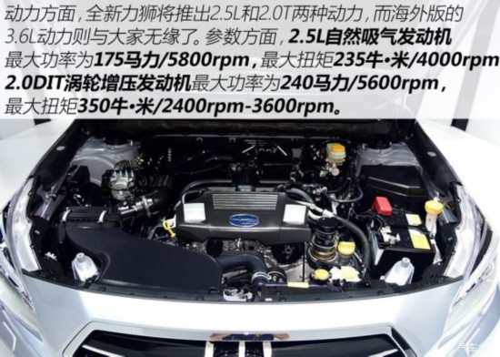 ˹³ ʨ 2016 2.5L ȫҫ