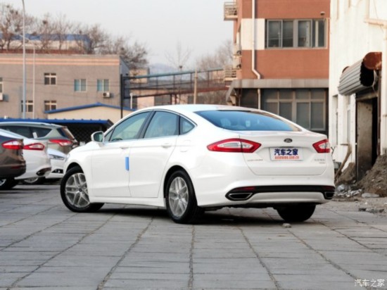  ɵŷ 2013 1.5L GTDi180ʱ