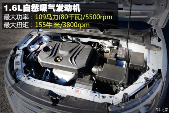 һ B30 2016 1.6L Զ