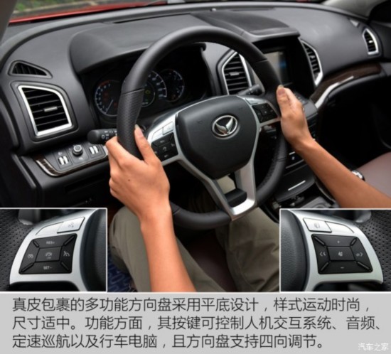  S6 2016 1.5T ֶ