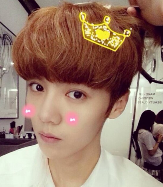 《奔跑吧兄弟第》3周五播吗?赵丽颖李易峰加