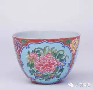 图片版权归原作者所有