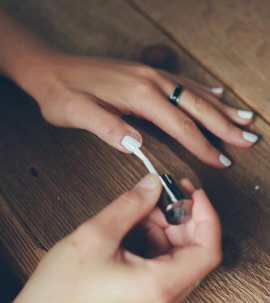Ut`qҪZˡI@iϾǷ|t¨t