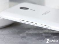 �۸�/�����������˭ ����8���»��Ƽ� 