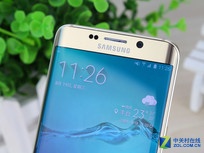 ����S6 edge+�׷� ���±ع�ע��8���»� 