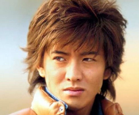 黄磊何炅谎报身高 明星真实身高全揭秘(图)--福