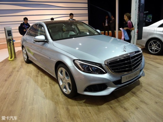 ��������2015���C����϶���