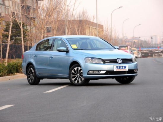 һ��-���� ���� 2013�� 1.4TSI ������