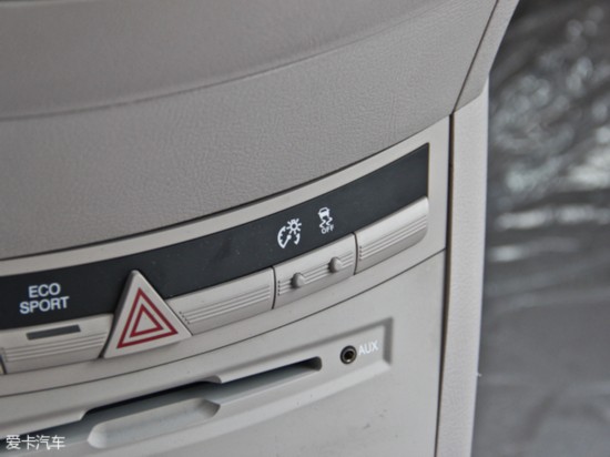 ǵ2014ǵe6