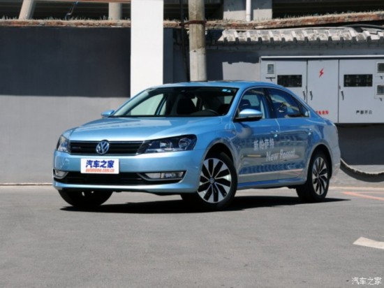 �Ϻ����� ������ 2014�� 1.4TSI DSG����������