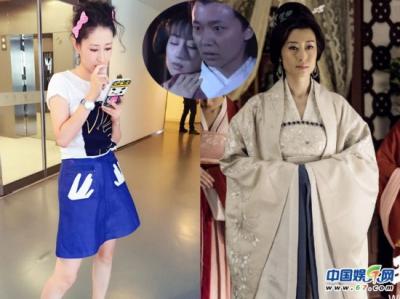 琅琊榜小鲜肉 飞流 扮演者吴磊走红后最想删除