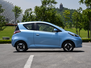 ��������2013������E50