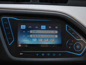 ��������2013������E50