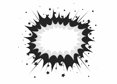 武汉拟制定空调安装设计标准 房屋设计必须有