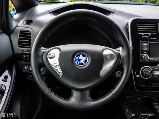 �����ղ�-����2014���