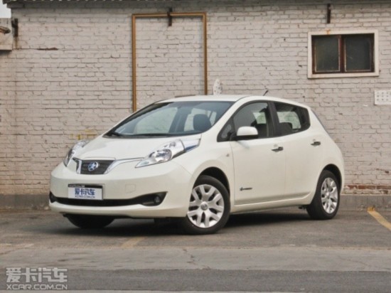 �����ղ�-����2014���
