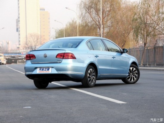 һ��-���� ���� 2013�� 1.4TSI ������