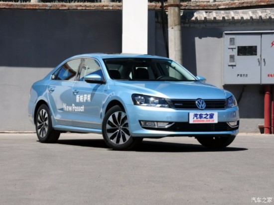 �Ϻ����� ������ 2014�� 1.4TSI DSG����������