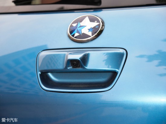 �����ղ�-����2014���