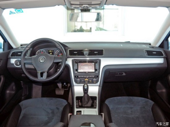�Ϻ����� ������ 2014�� 1.4TSI DSG����������