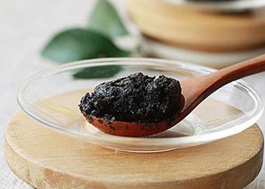 哪些人最该补膏方?男人女人各不同