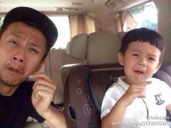 揭奔跑吧兄弟第三季开播时间、嘉宾及爆笑片段