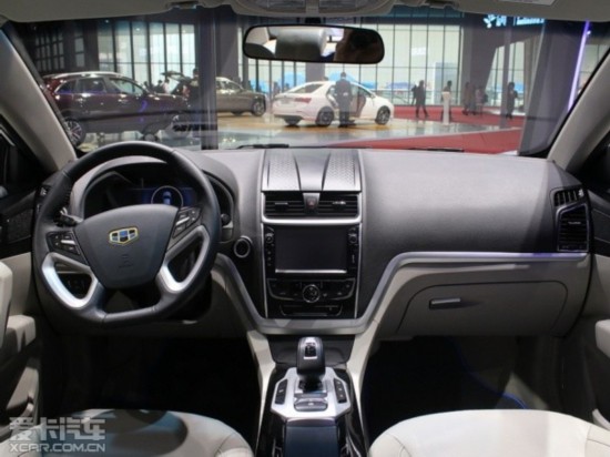 ��������2015���µۺ��綯��