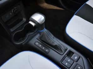 ��������2013������E50