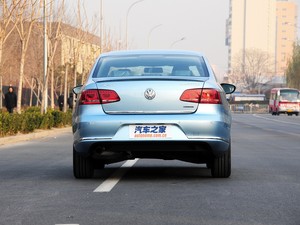 һ��-���� ���� 2013�� 1.4TSI ������