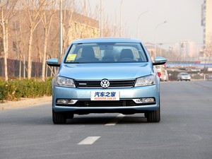һ��-���� ���� 2013�� 1.4TSI ������
