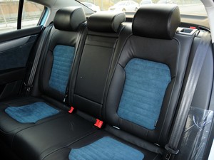 һ��-���� ���� 2013�� 1.4TSI ������