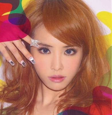 蔡依林演唱会事故1死多伤 舞台坍塌照片曝光保