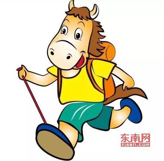 起点和终点均在龙人古琴 使用德国进口计时设备