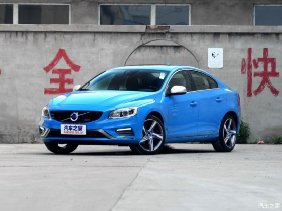 ֶS602015 2.0T T5 ˶