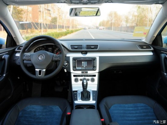 һ��-���� ���� 2013�� 1.4TSI ������
