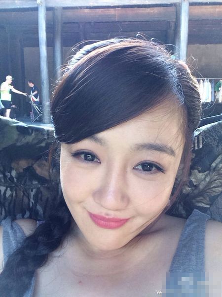 开扒胡歌薛佳凝分手原因?胡歌车祸薛佳凝悉心