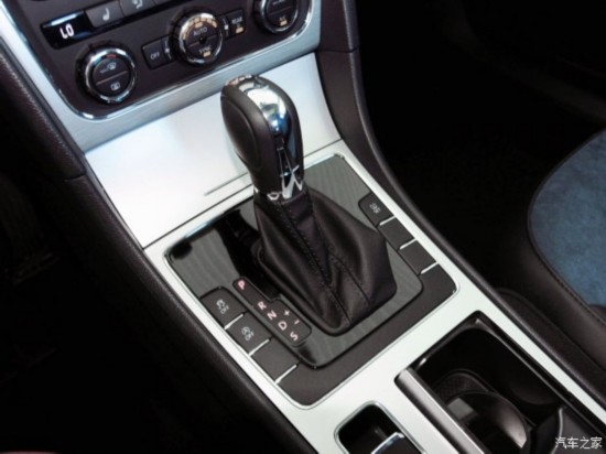 �Ϻ����� ������ 2014�� 1.4TSI DSG����������