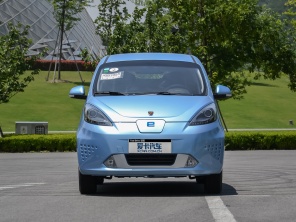 ��������2013������E50