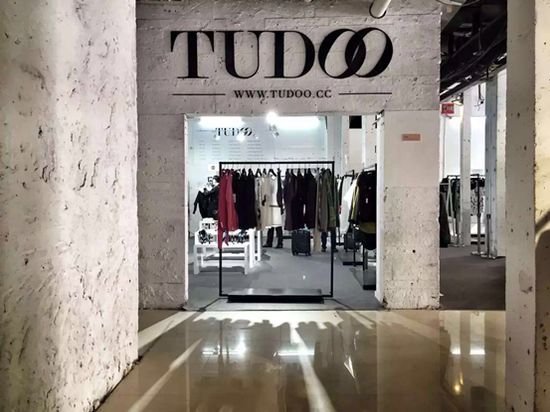 TUDOO SHOWROOMϺʱװܻعͨ_151022_fz_ͼ1063
